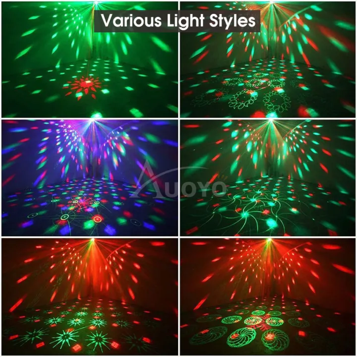 Auoyo%20DAU-Magic%20Ball%20LED%20Laser%20Magic%20Ball%20Light%20Party%20Lights%20Disco%20Ball%20Lights%20Projection%20Ambient%20Lamp%20Sound%20Activated%20LED%20Strobe%20Light%20with%20Remote%20Control%20Stage%20Strobe%20Effects%20for%20Home%20Pub%20Parties%20-%20Image%203
