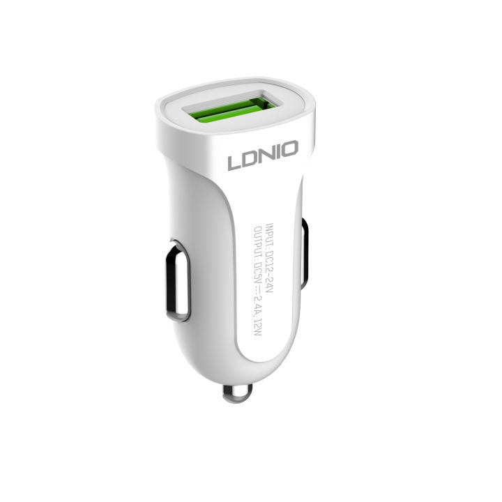 LDNIO%2012W%20Fast%20Car%20Charger,%20Fast%20Charging%20Port%20USB-A,%20USB%20Car%20Charger%20with%20USB-A%20to%20Type-C%20Cable%20-%20Image%206