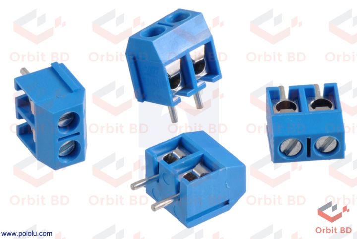 2%20Pin%20Screw%20Terminal%20Block-10Pcs%20-%20Image%206