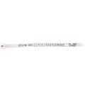 New US Ring Sizer Measure Finger Gauge Scale Tool Stick Wedding Tester. 
