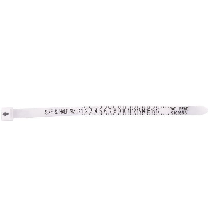 New%20US%20Ring%20Sizer%20Measure%20Finger%20Gauge%20Scale%20Tool%20Stick%20Wedding%20Tester%20-%20Image%203