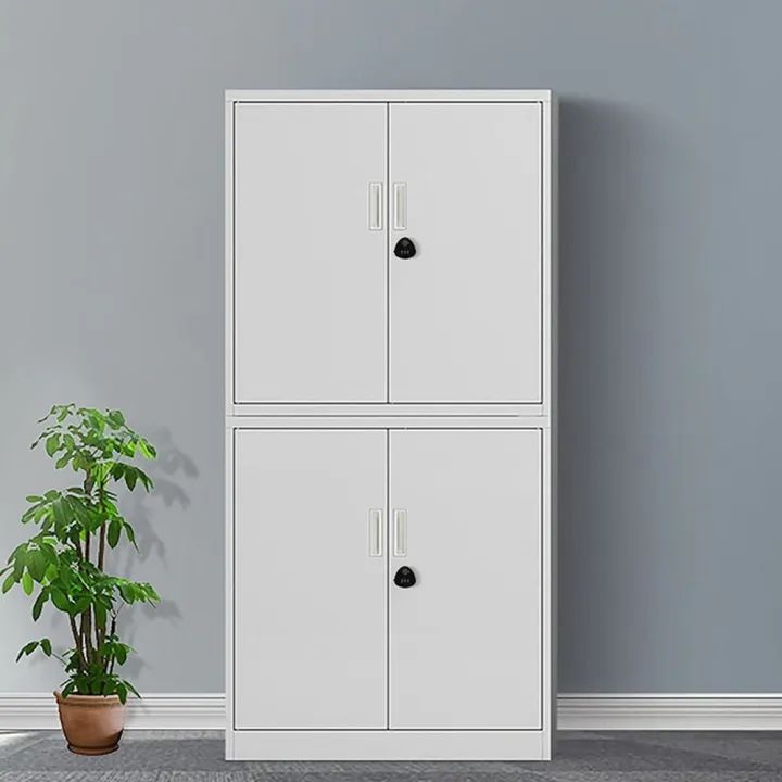 New%20Zinc%20Alloy%20Password%20Lock%203%20Digital%20Code%20Anti-theft%20Combination%20Lock%20Hardware%20Security%20Drawer%20Lock%20Cupboard%20Drawer%20-%20Image%207