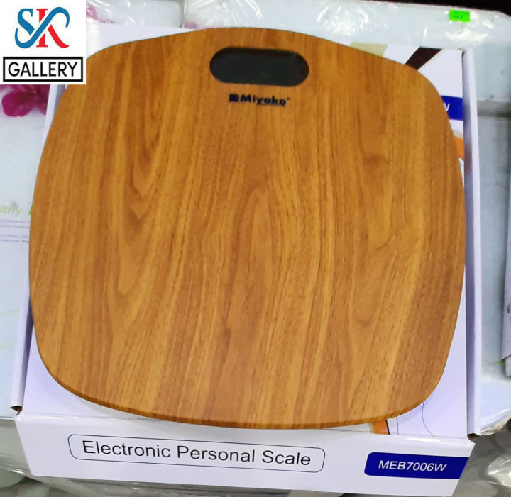 Miyako%20Digital%20Weight%20Machine/%20Miyako%20Electronic%20Personal%20Scale%20MEB-7006%20-%20Image%202