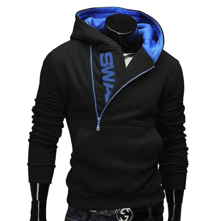 New Stylish Hoodie For Man Hoodie For Men