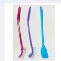 Matador toilet brush st-01 1 pcs.