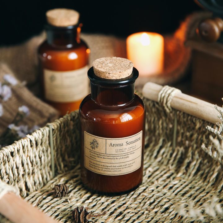 Aromatherapy%20Bedroom%20Fragrance%20Soothing%20Sleep%20Aid%20Smoke-Free%20Glass%20Aromatherapy%20Romantic%20Birthday%20Gift%20-%20Image%204