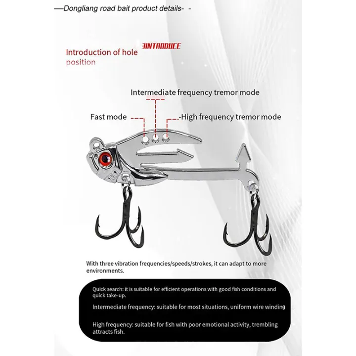 Metal%20VIB%20Fishing%20Lure%202-in-1%20Fake%20Angling%20Baits%20Long%20Throwing%20Realistic%203D%20Eyes%20Fishing%20Baits%20For%20Catfish%20Bass%20Trout%20VIB%20Tackle%20Demoo%20-%20Image%207