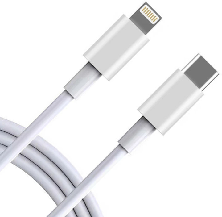 USB-C%20to%20Lightning%20PD%20Data%20Cable%20for%20iPhone%2013/12/11/x%20-%20Image%204