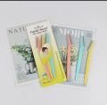 Eye Brue rezer 3 pcs set..