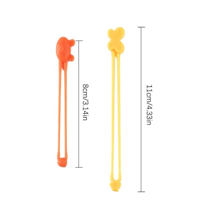 5Pcs%20Multi-Purpose%20Silicone%20Rubber%20Strap%20Silicone%20Wrap%20Bands%20Bento%20Box%20Elastic%20Silicone%20Band%20Lunch%20Box%20For%20Home%20Storage%20Tools%20-%20Image%206