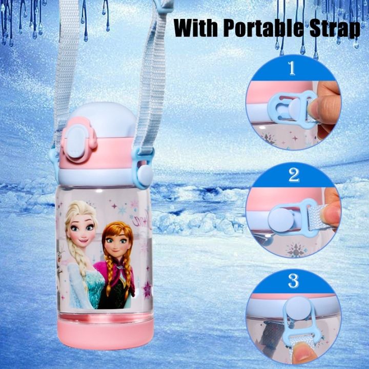 %E2%84%97%20520ml/620ml%20Kids%20Tumbler%20With%20Straw%20And%20Strap%20Spiderman%20Frozen%20Altman%20Kitty%20Water%20Bottle%20For%20Children%20Cute%20Cartoon%20Bpa%20Free%20Tumbler%20With%20Straw%20For%20Kids%20Boys%20Girls%20For%20School%20-%20Image%207