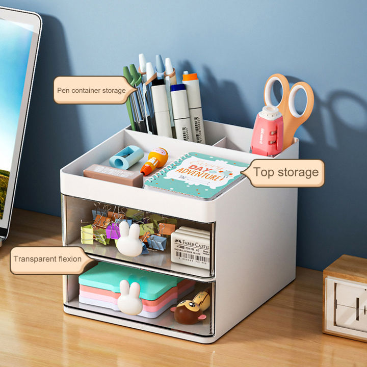 %E3%80%90Fashion%E3%80%91Storage%20Box%20Visible%20Drawer%20Mini%20Storage%20Box%20-%20Image%207