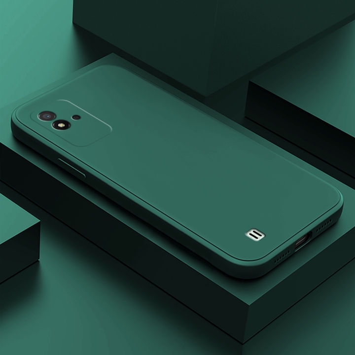 For%20Realme%20Narzo%2050i%20Liqueit%20Silicone%20Case%20Mobile%20Back%20Cover%20(For%20SmartPhone)%20-%20Image%205
