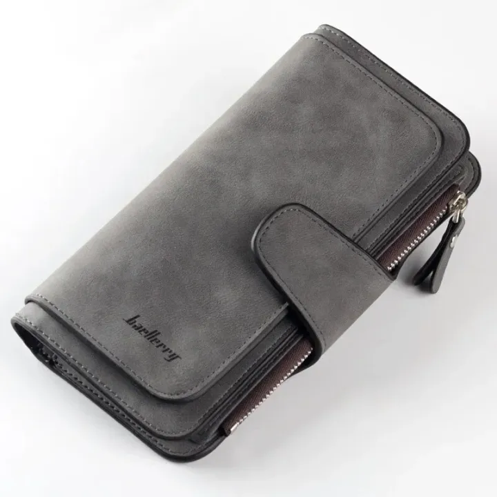 Baellerry%20Wallet%20Women%20Leather%20Luxury%20Card%20Holder%20Clutch%20Casual%20Women%20Wallets%20Zipper%20Pocket%20Hasp%20Ladies%20Wallet%20Female%20Purse%20-%20Image%205