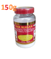 Quality DIA SUGAR - 150 gm(German Technology). 