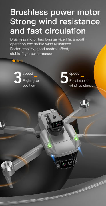 G.P.S%20Drone%208K%20Professional%20Dual%20HD%20Camera%20Obstacle%20Avoidance%20Brushless%20Motor%20Foldable%20Drone%20Drone%20pi%20-%20Image%206
