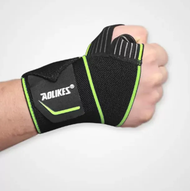 %E3%80%90Aolikes%20Brand%E3%80%91%20%20Wrist%20Support%20Gym%20(1Pair)%20High%20Quality%20Elastic%20Wrist%20Bandage%20Wrist%20Straps%20Wrist%20Wrap%20Gym%20Wristband%20Strap%20-%20Image%205