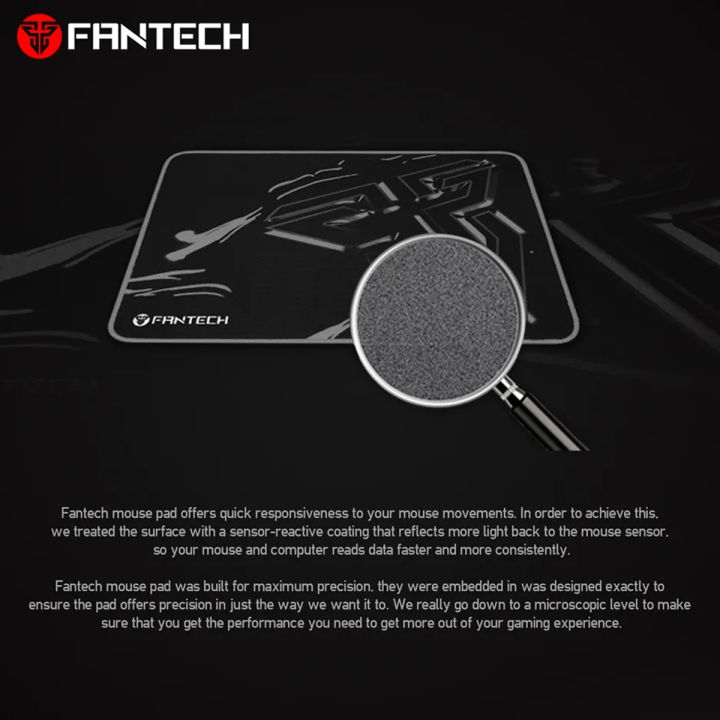 FANTECH%20SVEN%20MP35%20Control%20Type%20Surfaces%20Enhanced%20With%20Anti-Slip%20Base%20and%20Smooth%20Surface%20Gaming%20Mouse%20Pad%20-%20Image%204