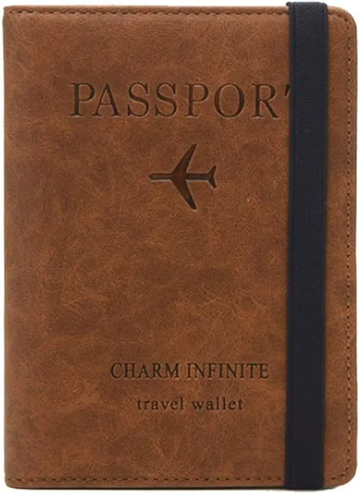 Coffee%20Passport%20Cover%20And%20Card%20Holder%20-%20Image%202