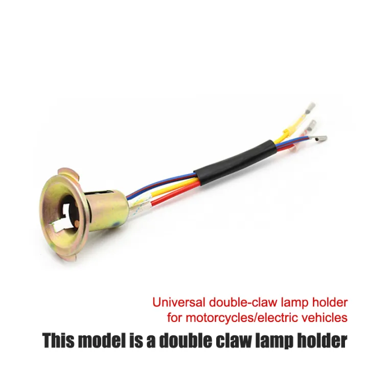 Wires%20Motorcycle%20Headlight%20Lights%20Bulb%20Socket%20Lamp%20Holder%20Wire%20Harness%20Adapters%20For%20Motorbike%20-%20Image%208