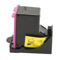 Printer Cartridge, Replacement Ink Cartridge Stable Inking Universal for 3755 for 100 for 2655. 