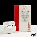 Buds Air Pro (One Plus) Wireless Earbuds Multitouch Function Tws Wireless Mini Air Buds Bluetooth 5.0 Earphones - Bluetooth Headphone.