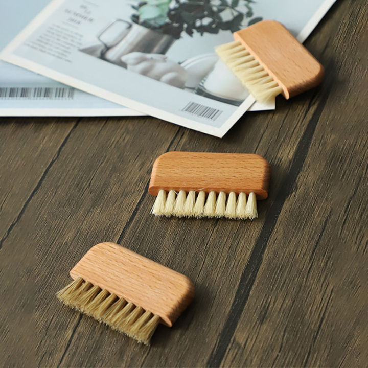 Bristle%20Nail%20Brush%20Wood%20Nail%20Brush%20Foot%20Dead%20Skin%20Grinding%20Scrubbing%20Tools%20Nail%20Art%20Accessories%20Cleaning%20Brush%20Manicure%20Supplies%20Yao%20Store%20-%20Image%205