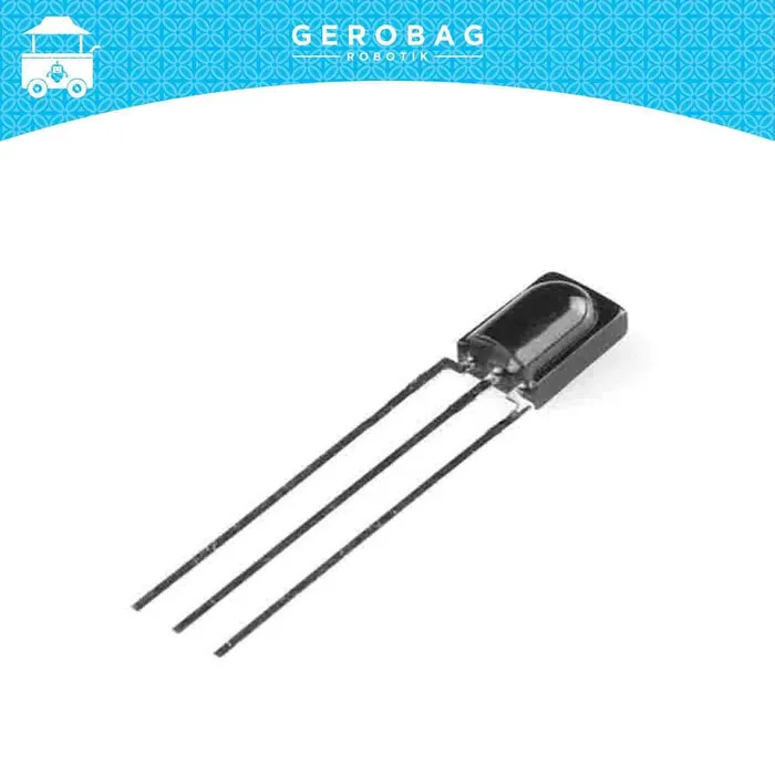 5Pcs-%20Medium%20Size%20TSOP38238%20TSOP%2038238%20IR%20Receiver%203%20Leg%20Remote%20Control%20IR%20Infrared%20LED%20Light%20Receiver%20Head%20Photoelectric%20Switch%20For%20Remote%20TV%20CD%20Camera%20DIY%20Electrical%20Circuitry%20&%20Parts%20-%20Image%202