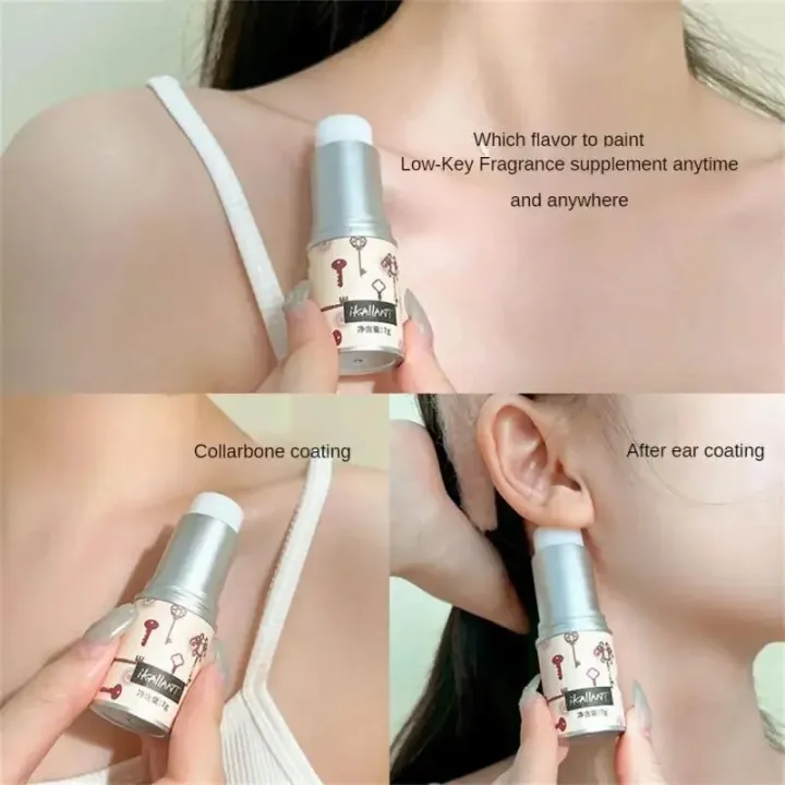 Solid%20Perfume%20Balm%20Long%20Lasting%20Eau%20De%20Parfum%20Niche%20Portable%20Solid%20Perfume%20Deodorant%20Fragrance%20Beauty%20Makeup%20-%20Image%203