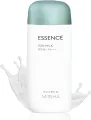 Missha All Around Safe Block Essence Sun Milk SPF50+/PA+++ (KOREAN)  70ml. 