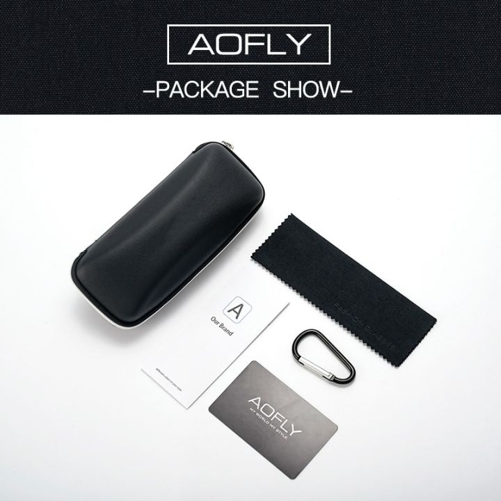 AOFLY%20BRAND%20DESIGN%202020%20Trending%20Women%20Polarized%20CATEYE%20Sunglasses%20Ladies%20Sun%20glasses%20Driving%20Travel%20Eyewear%20Love%20Temple%20UV400%20-%20Image%208