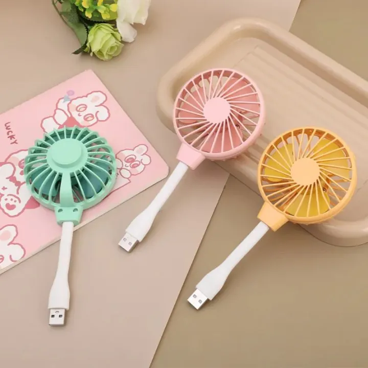 USB%20MINi%20Fan%20for%20Laptop,%20Power%20bank,%20any%20USB%20port,%20Mobile,%20Mobile%20Charger%20-%20Image%203