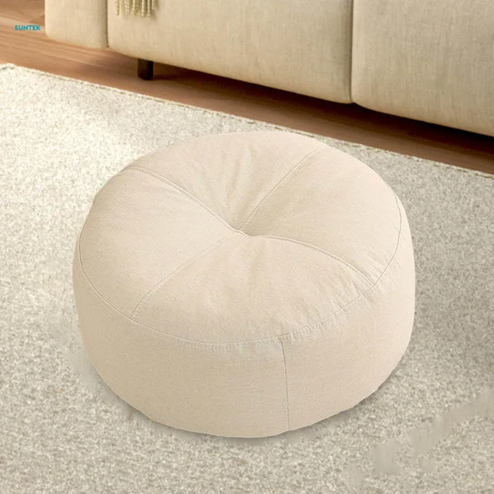 Round%20Floor%20Pillow%20Small%20Floor%20Cushion%20for%20Adults%20Sofa%20Bed%20Indoor%20-%20Image%206