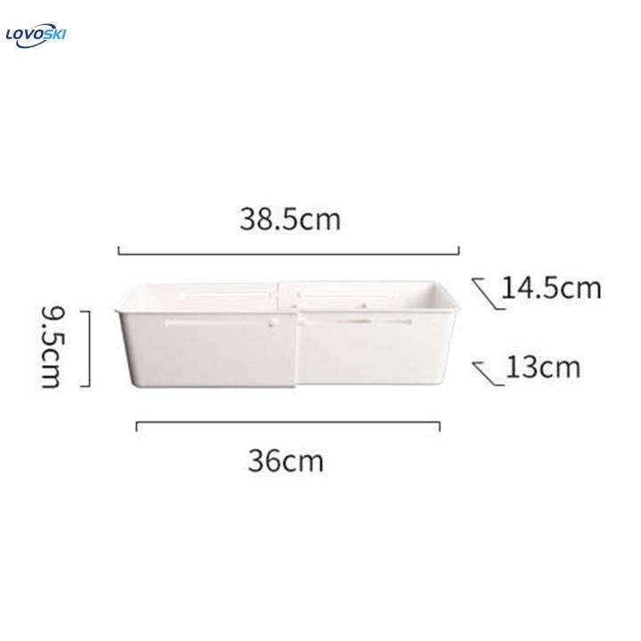 Retractable%20Drawer%20Organizer%20Box%20Storage%20Bins%20for%20Dorm%20Hotel%2026.8cmx9.5cmx14.5cm%20-%20Image%208