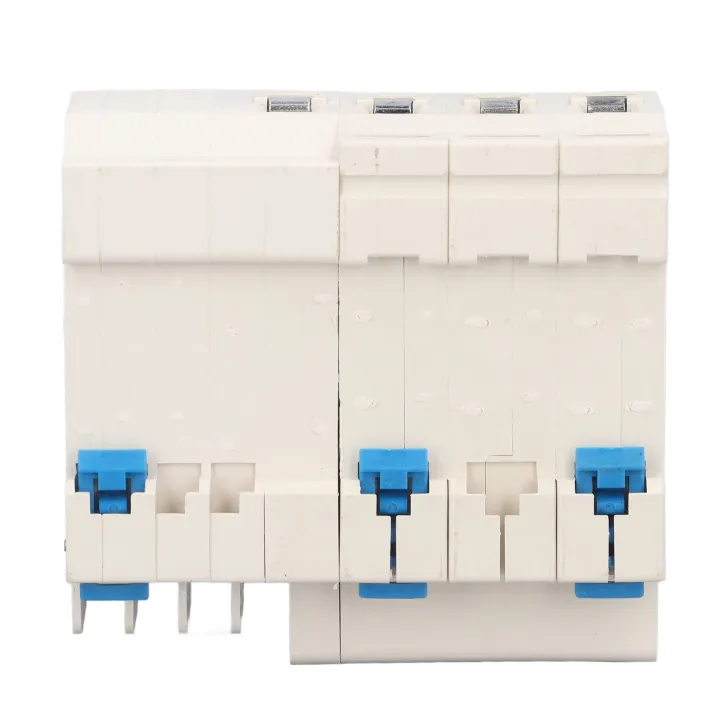 Electric%20Leakage%20Circuit%20Breaker%2050/60Hz%203P%2063A%20220V%20Overload%20Short%20Circuit%20Leakage%20Protection%20Residual%20Current%20Circuit%20Breaker%20-%20Image%208