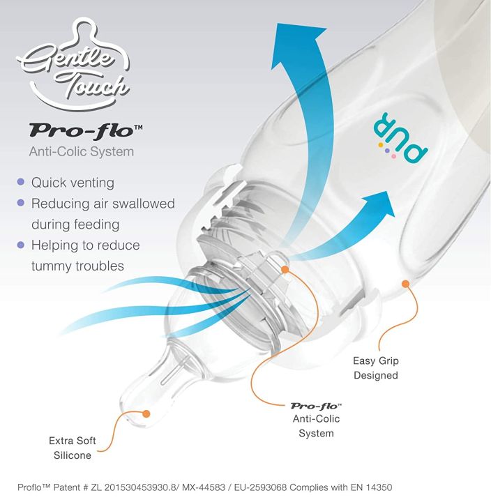 Comfort%20Feeder%20S/N%20Bottle%202oz./60ml.%20-%20(1601)%20-%20Image%204