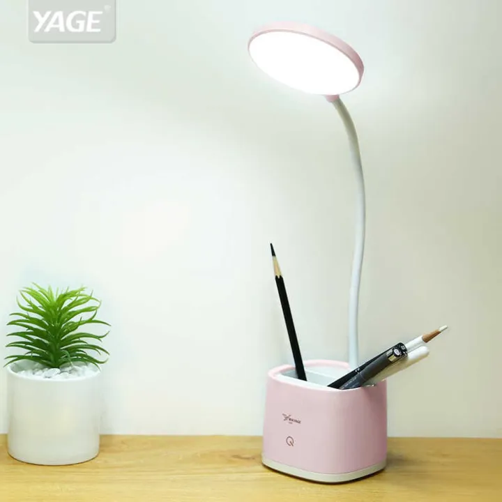 YAGE%20T109%20Rechargeable%20USB%20Table%20Lamp%20with%20Phone%20and%20Pen%20Holder%20Desk%20Lamp%20-%20Image%205
