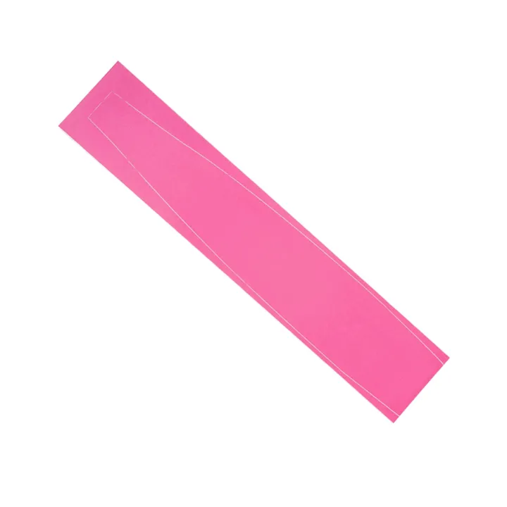 Game%20Protective%20Middle%20Strip%20Sticker,%20One%20Piece%20Game%20Console%20Middle%20Skin%20Professional%20Scratch%20Resistant%20for%20Game%20Console%20Accessories%20-%20Image%206