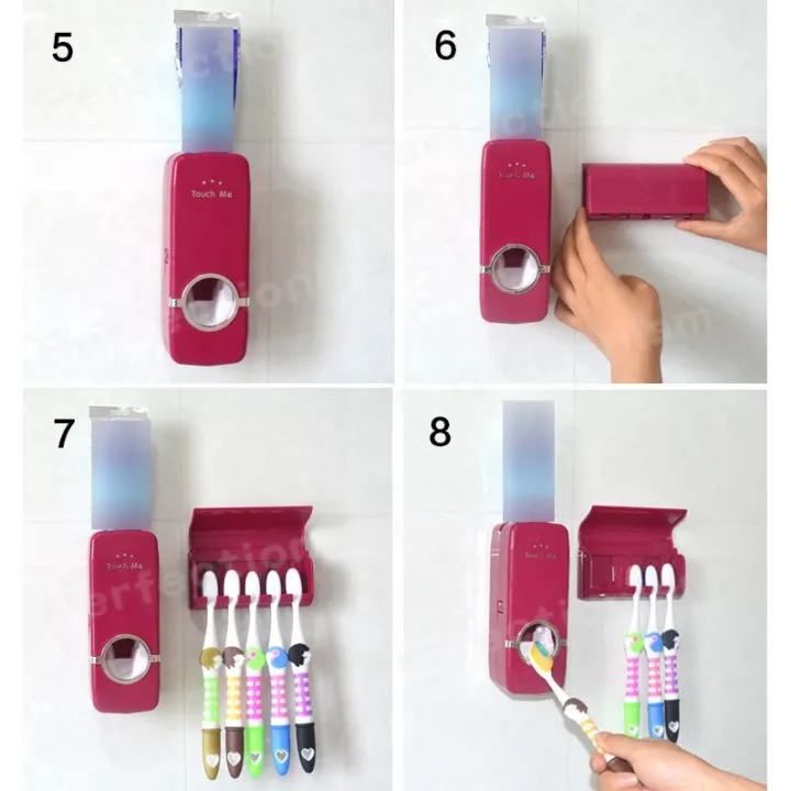 New%20Automatic%20Toothpaste%20Dispenser%20and%20Brush%20Holder%20Set%20-%20Image%204