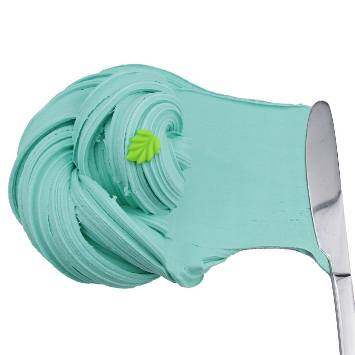 Butter%20Slimes%20Fruit%20Kit%20Diy%20Scented%20Toy%20Soft%20Stretchy%20And%20Non-sticky%20Cloud%20Slimes%20Making%20Set%20Party%20Favors%20For%20Kids%20Gifts%20%D0%A1%D0%BB%D0%B0%D0%B9%D0%BC%20-%20Image%204