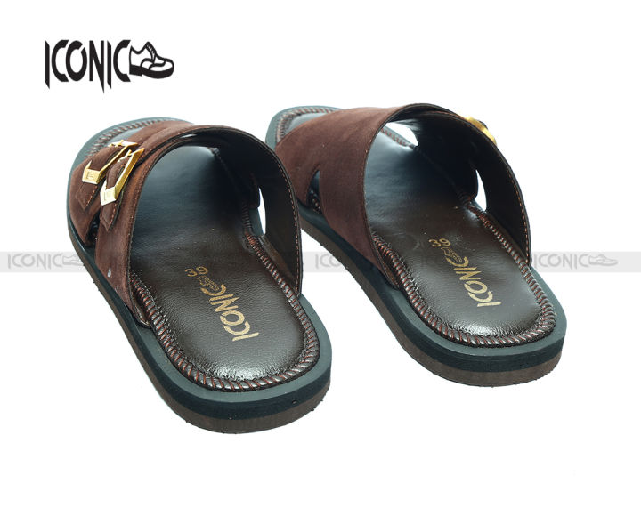 New%20Exclusive%20Luxury%20Stylish%20Sandal%20Fashionable%20Premium%20Sandal%20For%20Men%20Flats%20Suede%20Formal%20(Iconic%20Shoes)%20-%20Image%205
