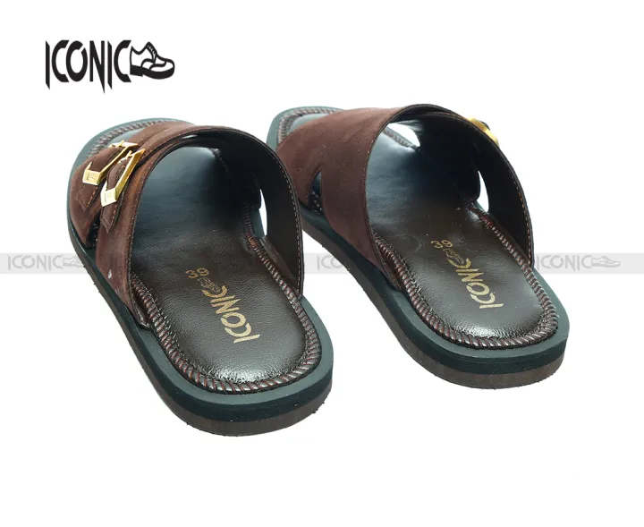 New%20Exclusive%20Luxury%20Stylish%20Sandal%20Fashionable%20Premium%20Sandal%20For%20Men%20Flats%20Suede%20Formal%20(Iconic%20Shoes)%20-%20Image%205