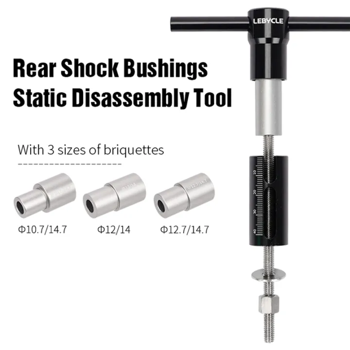 Bike%20Rear%20Shock%20Repair%20Tool%20Set%20Kit%20Bike%20Needle%20DU%20Bushing%20Press-in%20Installation%20Cycling%20Bike%20Repair%20Tool%20Set%20Kit%20-%20Image%203