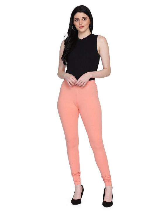 Indian%20Churidar%20Ties%20Pant%20Leggings%20for%20Woman%20-%20Image%207