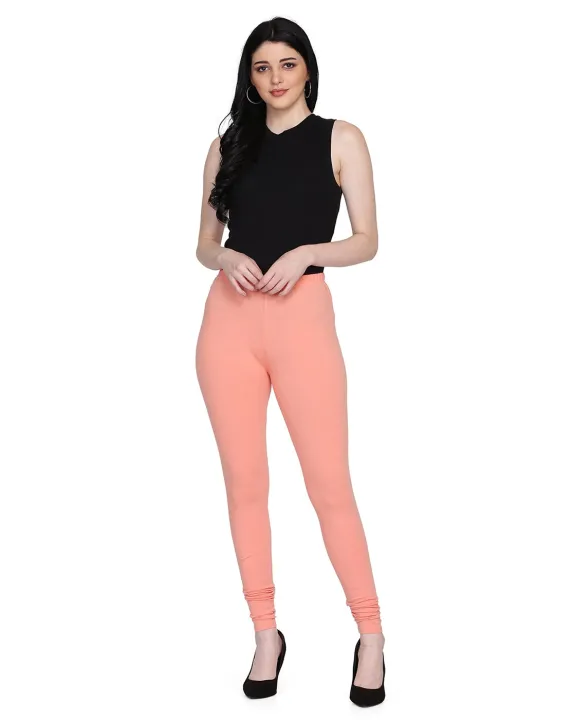 Indian%20Churidar%20Ties%20Pant%20Leggings%20for%20Woman%20-%20Image%207