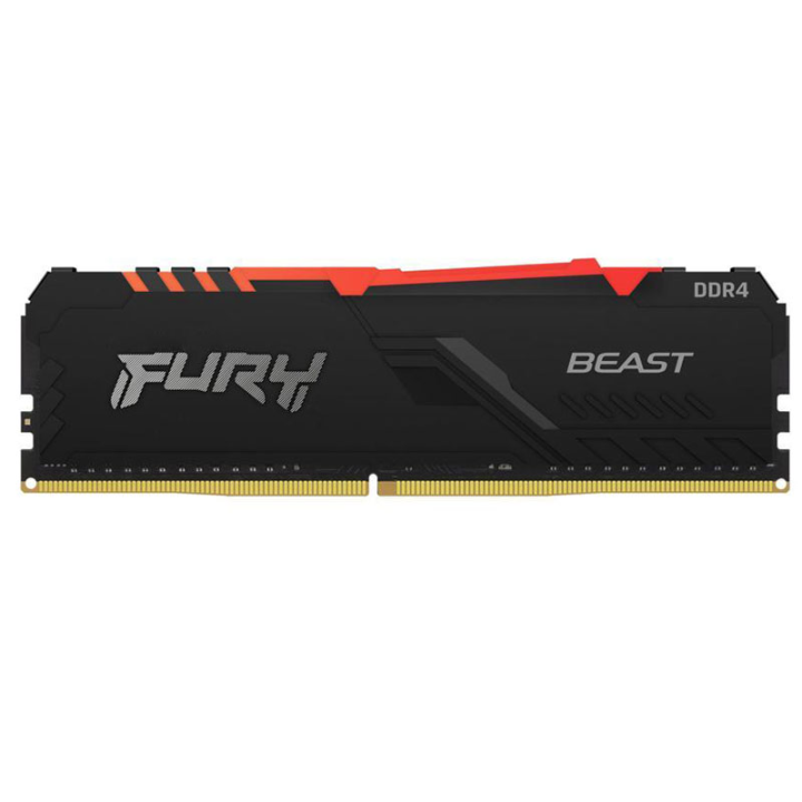 HyperX%20Fury%20RGB%208GB%20DDR4%20RAM%208GB%20DDR4%20RAM%20for%20Pc%208GB%20DDR4%203200mhz%20Ram%208GB%20DDR4%20RAM%20Pc%20DDR4%20RAM%20for%20Dextop%20DDR4%20RAM%208Gb%20DDR4%20RAM%203200mhz%20RGB%20Desktop%20Memory%20DIMM%20DDR4%20-%20Image%205