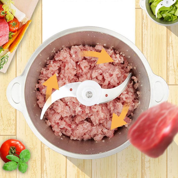 Food%20Chopper%20Stainless%20Steel%202L%20Machine%20Kitchen%20Appliances,EU%20Plug%20-%20Image%204