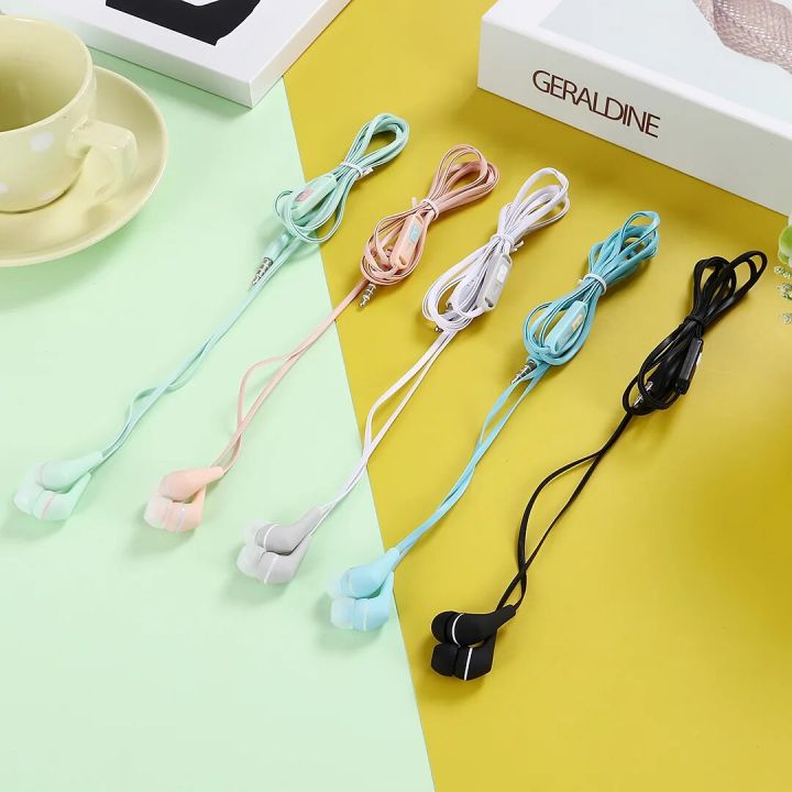 Cute%20Earphones%20for%20Girls%20Cat%203.5mm%20Wired%20Earphone%20with%20Mic%20Stereo%20Music%20Earbuds%20for%20CellPhone%20Children%20Adult%20Gifts%20Celular%20Gamer%20-%20Image%205