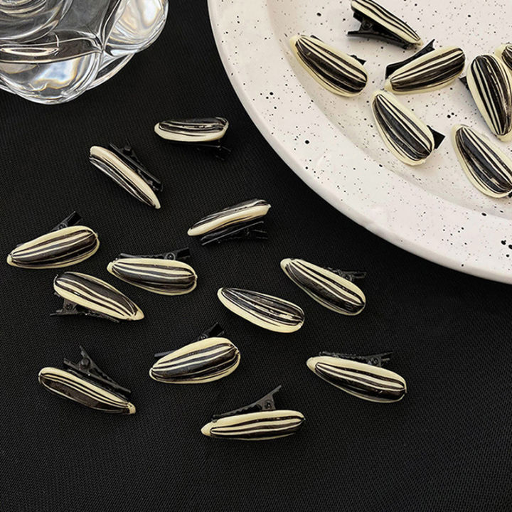 New%20Simulation%20Food%20Hairpins%20Creative%20Personality%20Melon%20Seed%20Barrettes%20Hair%20Clips%20Funny%20Food%20Hairgrips%20Fashion%20Hair%20Accessories%20Hair%20Pins%20Fullhouse%20-%20Image%206
