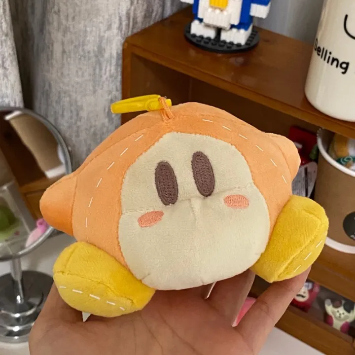Stuffed%20Toys%20Kirby%20of%20the%20stars,%20pendants,%20bags,%20keychains,%20pendants,%20plush%20dolls,%20claw%20machines,%20boutique%20machine%20dolls,%20bouquet%20dolls%20-%20Image%204